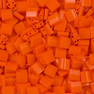 Miyuki Tila TL-406 Boncuk (Tam Tila) - Kutu No:13 - 5 Gr