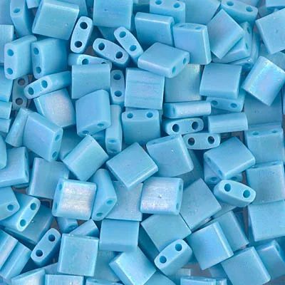 Miyuki Tila TL-413FR Boncuk (Tam Tila) - Kutu No:21 - 5 Gr