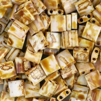 Miyuki Tila TL-4512 Boncuk (Tam Tila) - Kutu No:43 - 5 Gr
