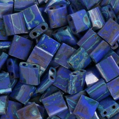 Miyuki Tila TL-4518 Boncuk (Tam Tila) - Kutu No:42 - 5 Gr