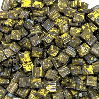 Miyuki Tila TL-4519 Boncuk (Tam Tila) - Kutu No:41 - 5 Gr