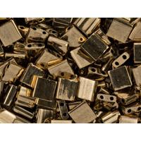 Miyuki Tila TL-457 Boncuk (Tam Tila) - Kutu No:5 - 5 Gr