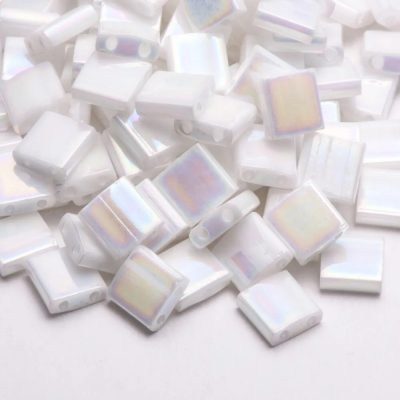 Miyuki Tila TL-471 Boncuk (Tam Tila) - Kutu No:32 - 5 Gr