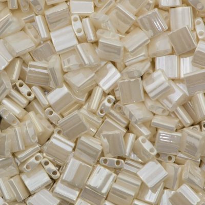 Miyuki Tila TL-592 Boncuk (Tam Tila) - Kutu No:49 - 5 Gr