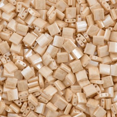 Miyuki Tila TL-593 Boncuk (Tam Tila) - Kutu No:50 - 5 Gr