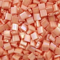 Miyuki Tila TL-596 Boncuk (Tam Tila) - Kutu No:17 - 5 Gr