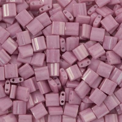 Miyuki Tila TL-599 Boncuk (Tam Tila) - Kutu No:18 - 5 Gr