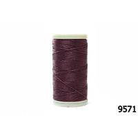 Coats Nylbond Ekstra Sağlam Takı Dikiş İpliği - Renk Kodu : 9571