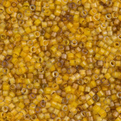 Miyuki Delica Mix DB-2061 Boncuk - Kutu No:231 - 11/0 - 5 Gr