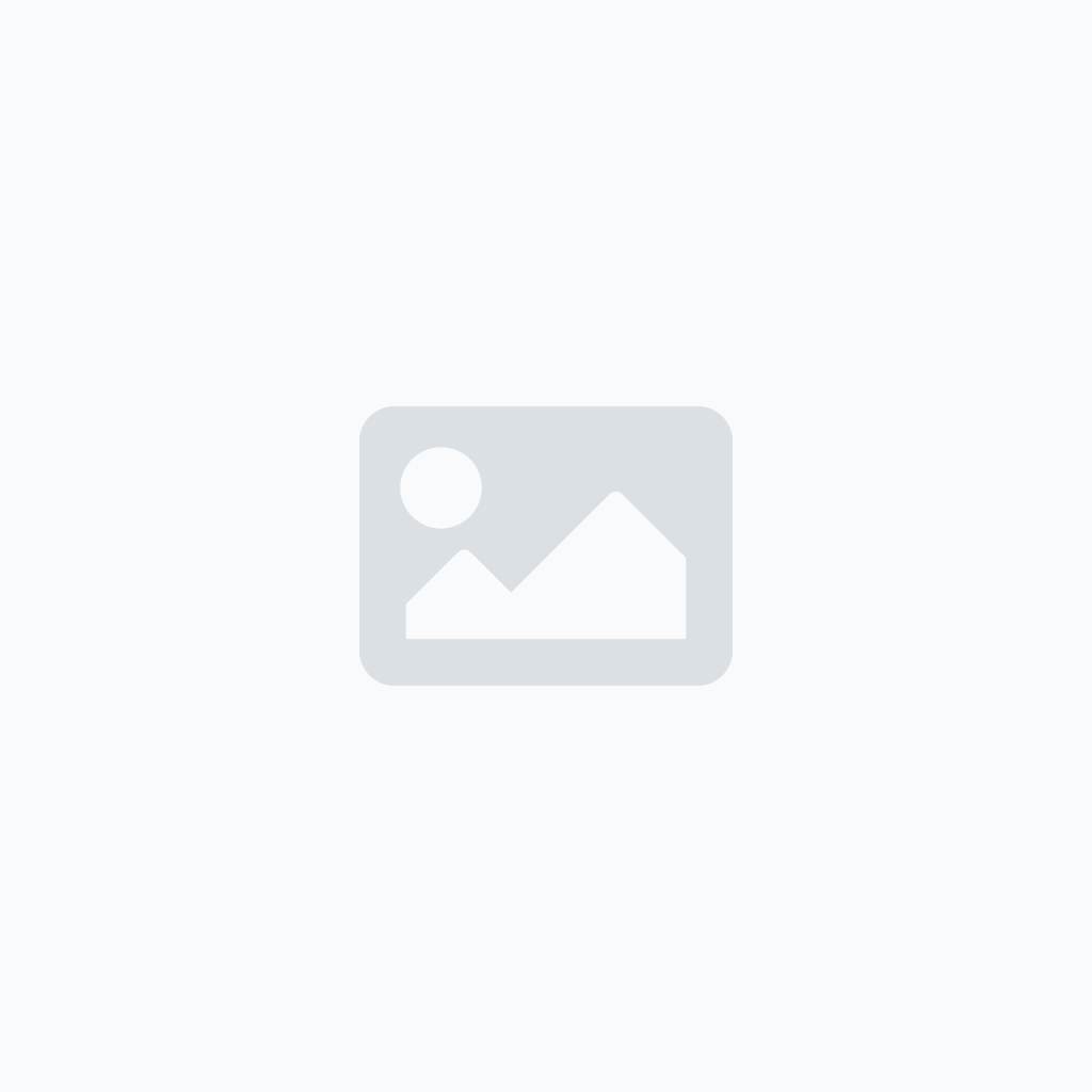 Miyuki Kırık Beyaz Boncuk İpi Japon 50 metre - Renk Kodu : 2