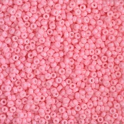 Miyuki Round Seed RG-4466-15 Kum Boncuk 15/0 1.5mm - Kutu No:44 - 5 Gr